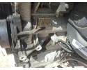 Engine OPEL ZAFIRA B VECTRA C SIGNUM 2 2 PETROL Z22YH Engine type petrol