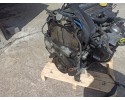 Motor OPEL ZAFIRA B VECTRA C SIGNUM 2.2 GASOLINA Z22YH