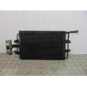 1C0820411A CONDENSADOR / RADIADOR  AIRE ACONDICIONADO VOLKSWAGEN NEW BEETLE BERLINA (9C1/1C1) 1C0820411A CONDENSADOR / RADIADOR  AIRE ACONDICIONADO VOLKSWAGEN NEW BEETLE BERLINA (9C1/1C1)