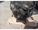 Motor OPEL ZAFIRA B VECTRA C SIGNUM 2.2 GASOLINA Z22YH