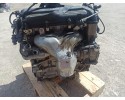 Motor OPEL ZAFIRA B VECTRA C SIGNUM 2.2 GASOLINA Z22YH