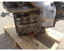 Motor OPEL ZAFIRA B VECTRA C SIGNUM 2.2 GASOLINA Z22YH