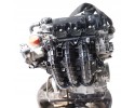 ENGINE FIAT PANDA III 500 1 0 MILD 46341162