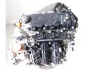 ENGINE FIAT PANDA III 500 1 0 MILD 46341162 Packaging status replacement