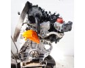ENGINE FIAT PANDA III 500 1 0 MILD 46341162 Catalog number of the part SILNIK 1 0 MILD HYBRID 46341162