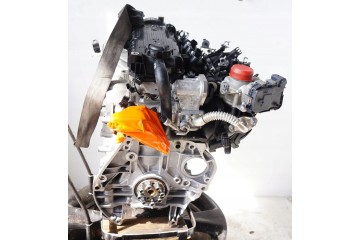 ENGINE FIAT PANDA III 500 1 0 MILD 46341162 Catalog number of the part SILNIK 1 0 MILD HYBRID 46341162