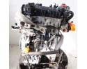 ENGINE FIAT PANDA III 500 1 0 MILD 46341162 Car type passenger cars
