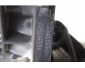 ENGINE FIAT PANDA III 500 1 0 MILD 46341162 Engine type hybrid
