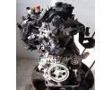ENGINE FIAT PANDA III 500 1 0 MILD 46341162 Quality of parts according to GVO O original with manufacturer s logo OE