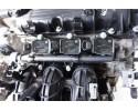 ENGINE FIAT PANDA III 500 1 0 MILD 46341162 Catalog number of the original SILNIK 1 0 MILD HYBRID 46341162