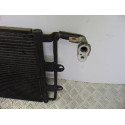 1C0820411A CONDENSADOR / RADIADOR  AIRE ACONDICIONADO VOLKSWAGEN NEW BEETLE BERLINA (9C1/1C1) 1C0820411A CONDENSADOR / RADIADOR  AIRE ACONDICIONADO VOLKSWAGEN NEW BEETLE BERLINA (9C1/1C1)