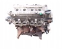 TOYOTA YARIS 1 AND 5D 99 1 0 ENGINE POST 1SZ