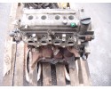 TOYOTA YARIS 1 AND 5D 99 1 0 ENGINE POST 1SZ Catalog number of the part TOYOTA YARIS 1 I 5D 99 1 0 SILNIK SLUPEK 1SZ RTEKO LUK40