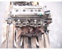 TOYOTA YARIS 1 AND 5D 99 1 0 ENGINE POST 1SZ Part manufacturer Toyota OE