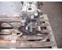TOYOTA YARIS 1 AND 5D 99 1 0 ENGINE POST 1SZ Packaging status replacement