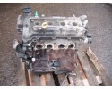 TOYOTA YARIS 1 AND 5D 99 1 0 ENGINE POST 1SZ Car type 4x4 SUV cargo vans passenger cars