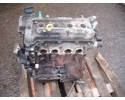 TOYOTA YARIS 1 AND 5D 99 1 0 ENGINE POST 1SZ Engine type petrol