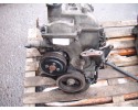 TOYOTA YARIS 1 AND 5D 99 1 0 ENGINE POST 1SZ Quality of parts according to GVO O original with manufacturer s logo OE