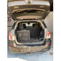 TOYOTA COROLLA VERSO (R1) 2,2 D-4D Sport TOYOTA COROLLA VERSO (R1) 2,2 D-4D Sport