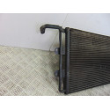 1C0820411A CONDENSADOR / RADIADOR  AIRE ACONDICIONADO VOLKSWAGEN NEW BEETLE BERLINA (9C1/1C1) 1C0820411A CONDENSADOR / RADIADOR  AIRE ACONDICIONADO VOLKSWAGEN NEW BEETLE BERLINA (9C1/1C1)