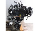 Engine Fiat Ducato 2 2 160HP 180HP EURO6 Catalog number of the part 73504477