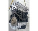DRFF FORD Transit Tourneo 81 2 2 TDCi Duratorq 74kW EAN GTIN 5901960704494
