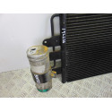1C0820411A CONDENSADOR / RADIADOR  AIRE ACONDICIONADO VOLKSWAGEN NEW BEETLE BERLINA (9C1/1C1) 1C0820411A CONDENSADOR / RADIADOR  AIRE ACONDICIONADO VOLKSWAGEN NEW BEETLE BERLINA (9C1/1C1)