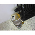 1C0820411A CONDENSADOR / RADIADOR  AIRE ACONDICIONADO VOLKSWAGEN NEW BEETLE BERLINA (9C1/1C1) 1C0820411A CONDENSADOR / RADIADOR  AIRE ACONDICIONADO VOLKSWAGEN NEW BEETLE BERLINA (9C1/1C1)