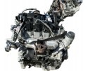 ENGINE COMPLETE LAND ROVERY DISCOVERY 2 0 D 204DTD