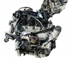ENGINE COMPLETE LAND ROVERY DISCOVERY 2 0 D 204DTD