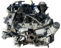 ENGINE COMPLETE LAND ROVERY DISCOVERY 2 0 D 204DTD Catalog number of the part 2 0 D 204DTD