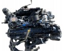 ENGINE COMPLETE LAND ROVERY DISCOVERY 2 0 D 204DTD Engine type diesel