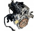 ENGINE COMPLETE LAND ROVERY DISCOVERY 2 0 D 204DTD Catalog number of the original 204DTD