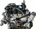 Motor Completo Land Rover Discovery 2.0 D 204DTD