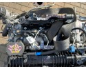 Motor Completo Land Rover Discovery 2.0 D 204DTD