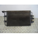 1C0820411A CONDENSADOR / RADIADOR  AIRE ACONDICIONADO VOLKSWAGEN NEW BEETLE BERLINA (9C1/1C1) 1C0820411A CONDENSADOR / RADIADOR  AIRE ACONDICIONADO VOLKSWAGEN NEW BEETLE BERLINA (9C1/1C1)