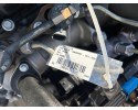 Motor Completo Land Rover Discovery 2.0 D 204DTD