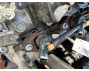 Motor Completo Land Rover Discovery 2.0 D 204DTD