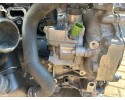 Motor Completo Land Rover Discovery 2.0 D 204DTD