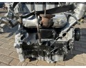 Motor Completo Land Rover Discovery 2.0 D 204DTD