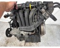 ENGINE W10B16AB 1 6 MINI COOPER R50