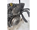 ENGINE W10B16AB 1 6 MINI COOPER R50 Part manufacturer Mini OE