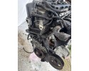 ENGINE W10B16AB 1 6 MINI COOPER R50 Catalog number of the part CLI21380