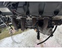 ENGINE W10B16AB 1 6 MINI COOPER R50 Engine type petrol