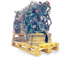 22692837 VOLVO Engine