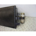 1C0820411A CONDENSADOR / RADIADOR  AIRE ACONDICIONADO VOLKSWAGEN NEW BEETLE BERLINA (9C1/1C1) 1C0820411A CONDENSADOR / RADIADOR  AIRE ACONDICIONADO VOLKSWAGEN NEW BEETLE BERLINA (9C1/1C1)