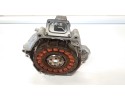 Electric motor generator Honda CR Z CRZ 1 5 2010 2016