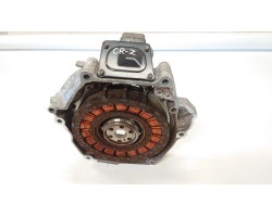Electric motor generator Honda CR Z CRZ 1 5 2010 2016