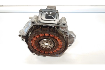 Electric motor generator Honda CR Z CRZ 1 5 2010 2016