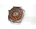 Electric motor generator Honda CR Z CRZ 1 5 2010 2016 Catalog number of the part silnik elektryczny cr z 10 16